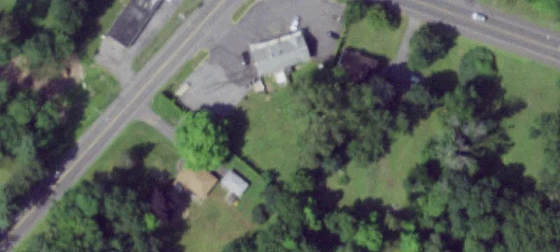1349 Cold Spgs Rd