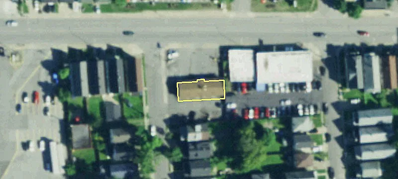 887 Hertel Ave