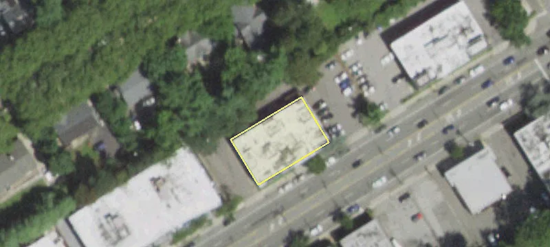 295 Northern Blvd