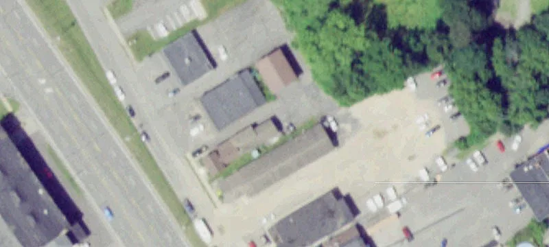 34 Roosevelt Dr