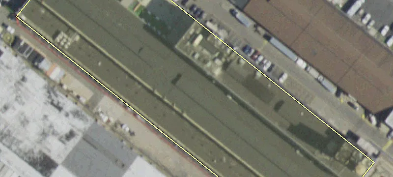 14 53rd St