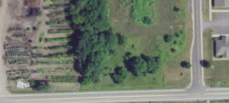 125 Assembly Dr