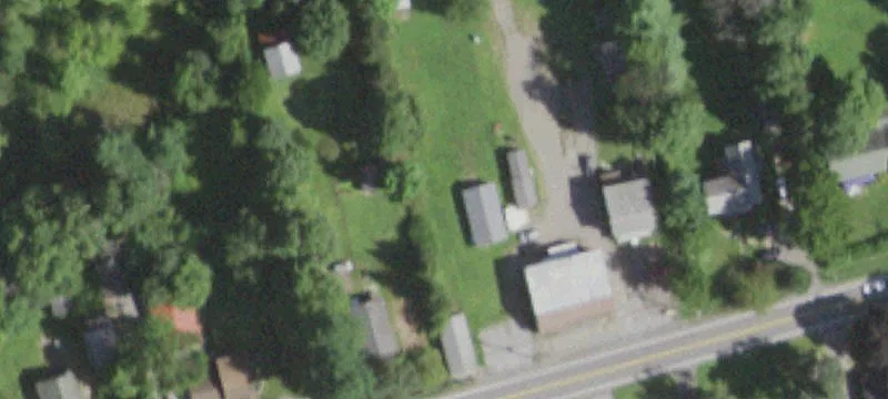 6097 Rte 82