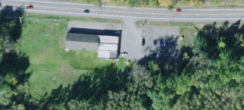 6401 Rte 209