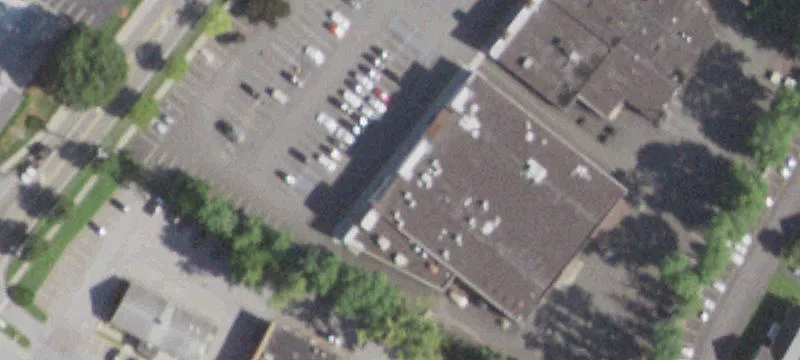 992 Main St