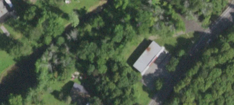 1363 Rte 9g