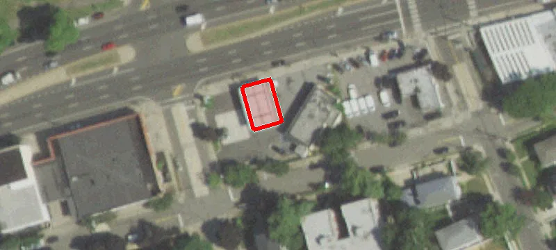 265 Sunrise Hwy