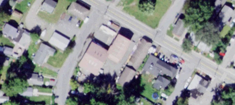 702 Jersey Ave