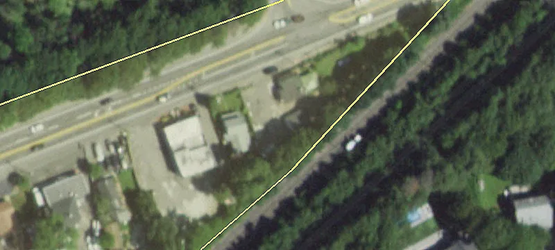 204 Montauk Hwy