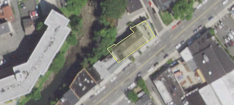 178 Boston Post Rd
