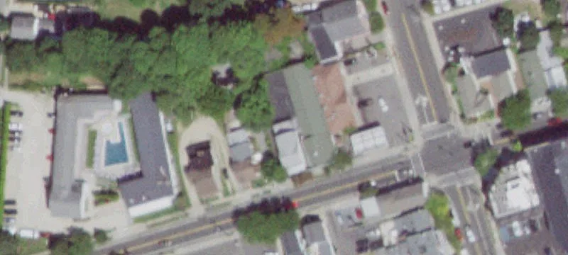 310 Frnt St