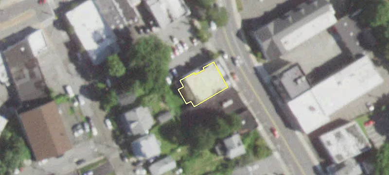 10 Marble Ave