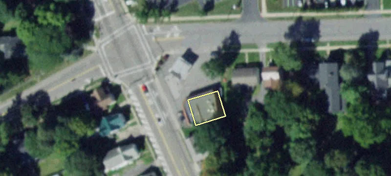 101 Nn Ave