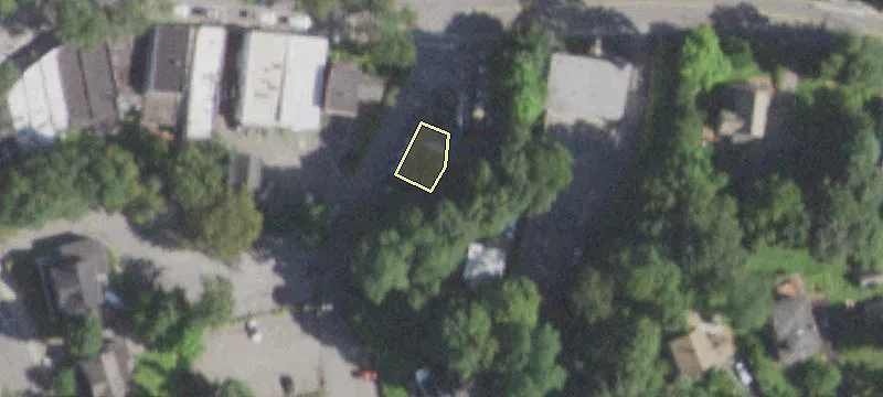 39 Babbitt Rd