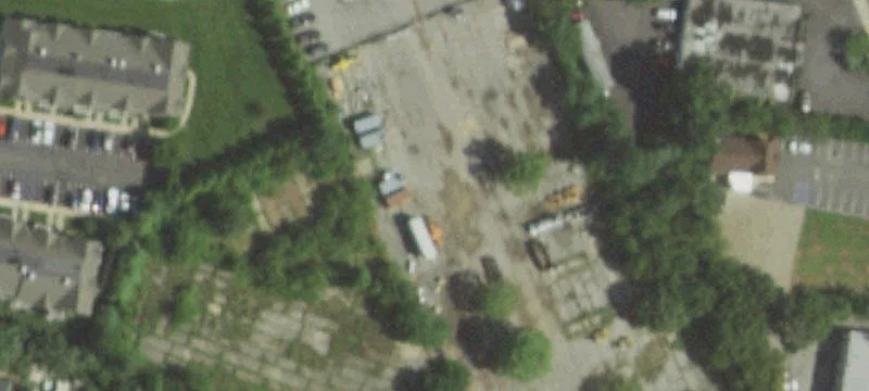 60 Louden Ave