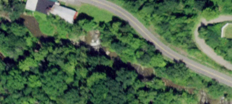 1421 Muitzeskill Rd