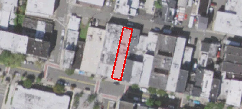 102 Main St