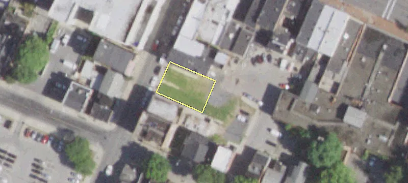 17 Academy St