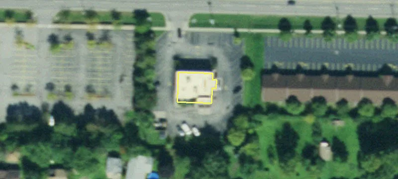 4185 Maple Rd