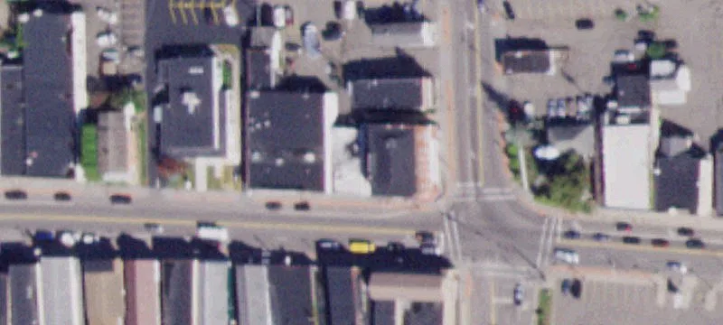105 Main St