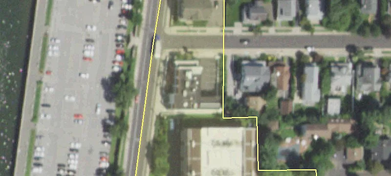 366 Main St