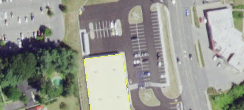 871 State Rte 9th 9