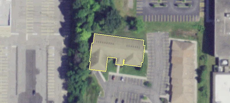 6800 Pittsford Palmyra Rd, Unit 4-1