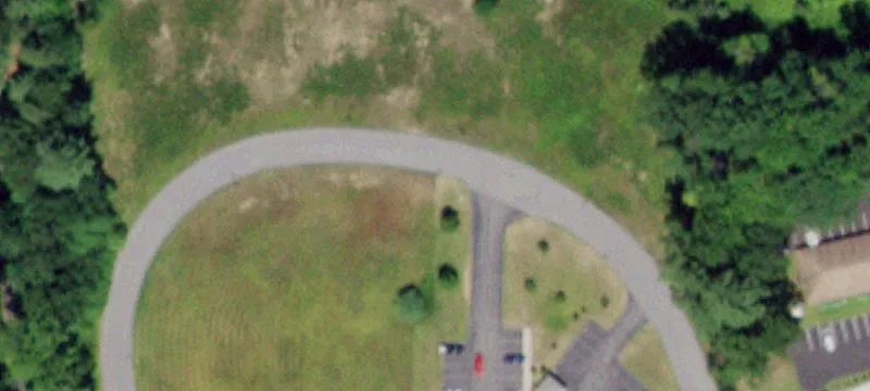 202 Northline Rd