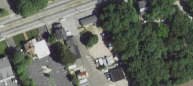 102 Montauk Hwy