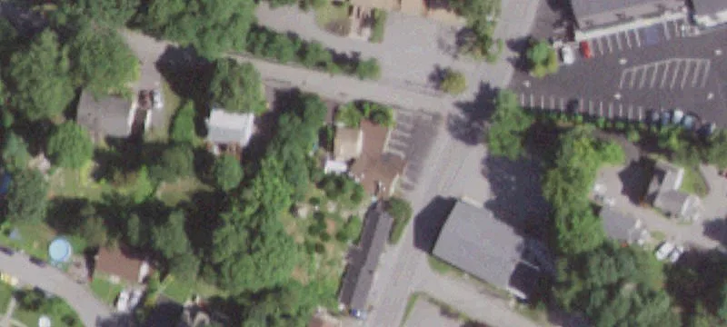 18 Clark Pl