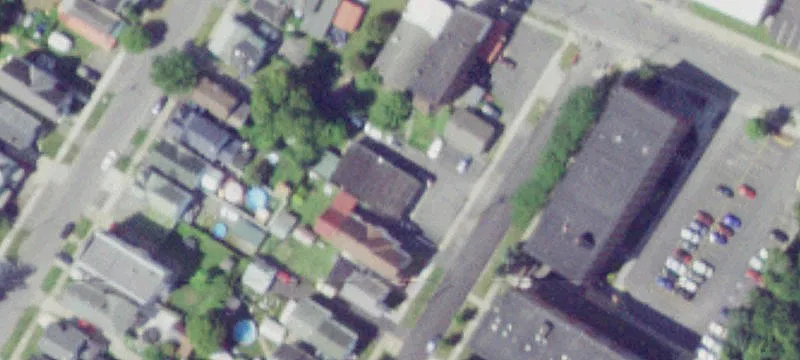 1108 Saint Vincent St
