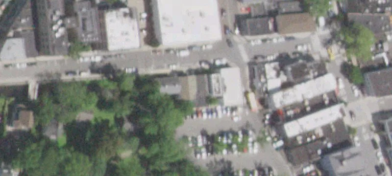 15 Elm Pl