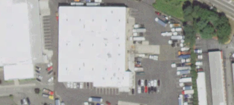 3200 Horseblock Rd