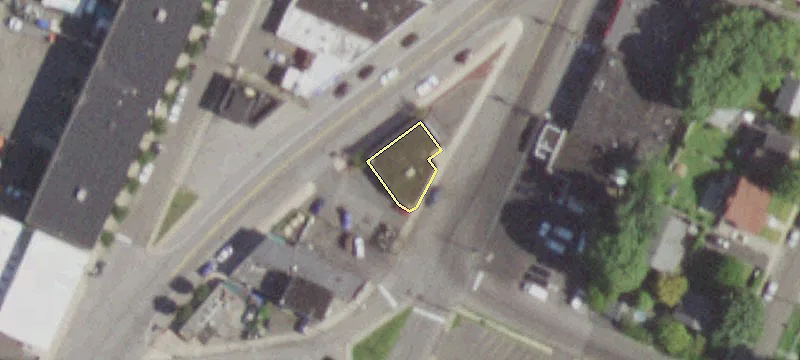 49 Central Ave