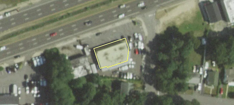 111 Sunrise Hwy