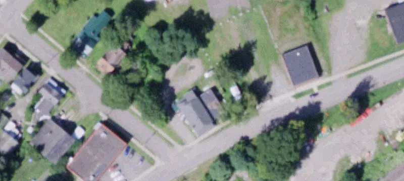 73 Frnt St