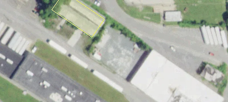 11 Prospect Ave
