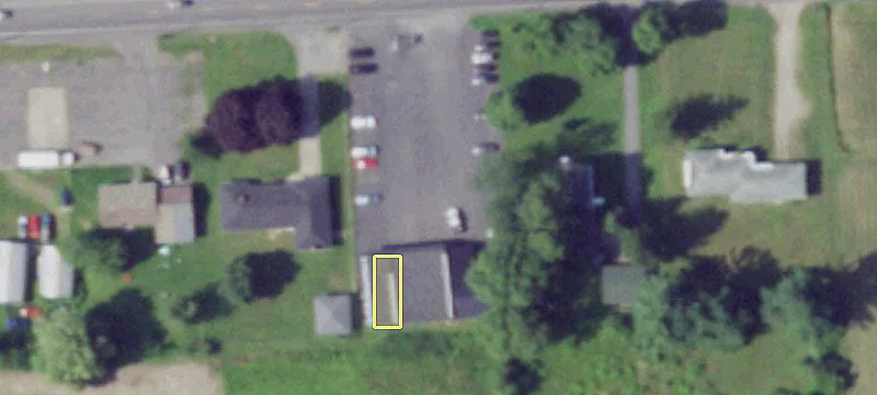 5837 State Rte 104