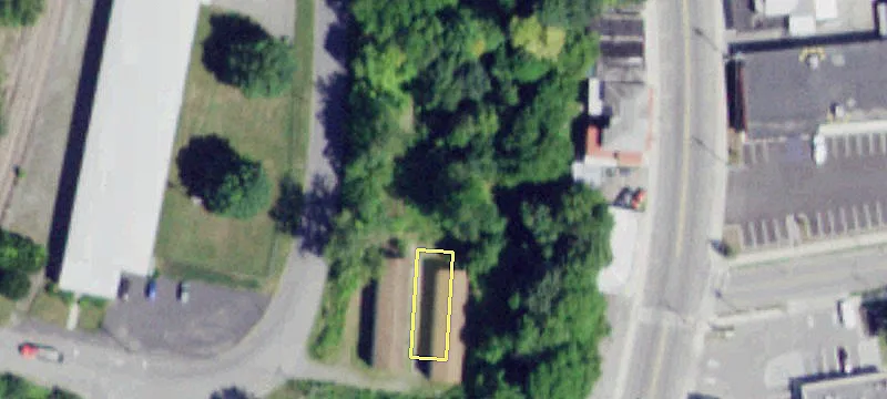 16 Depot St