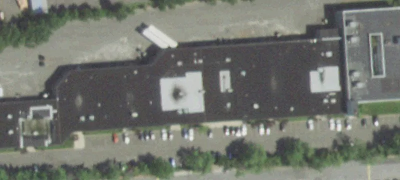 80 Orville Dr