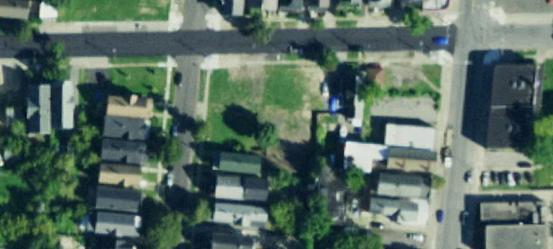 229 Delavan Ave