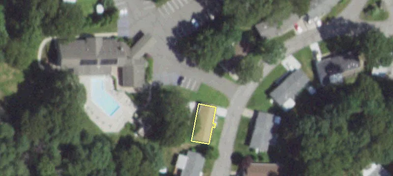 1407 Middle Rd