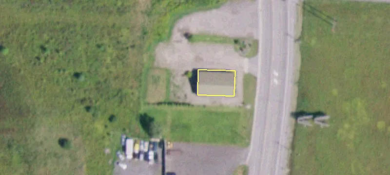 4668 State Hwy 30