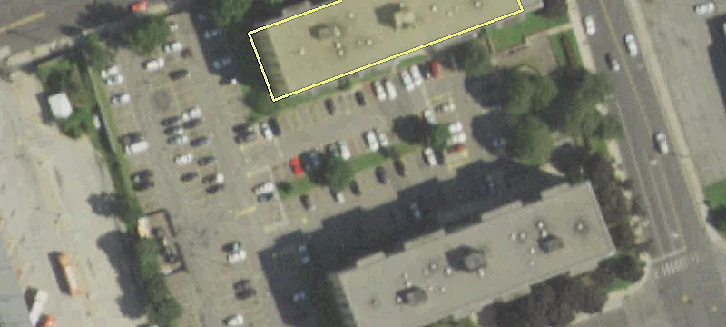 251 Jackson St