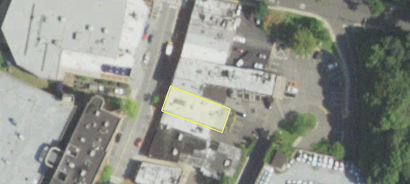 56 School St