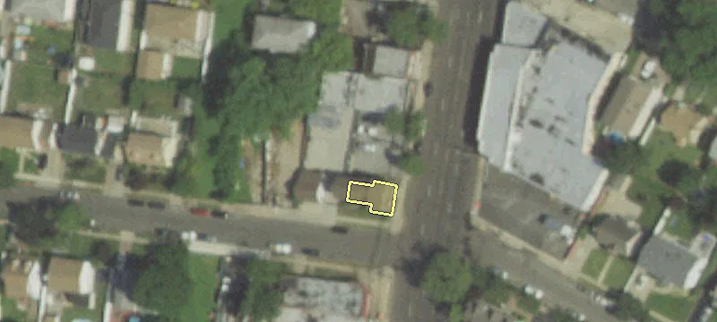 332 Franklin Ave