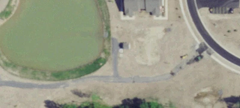 2021 Dimarco Dr