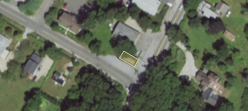 843 Spgs Fireplace Rd