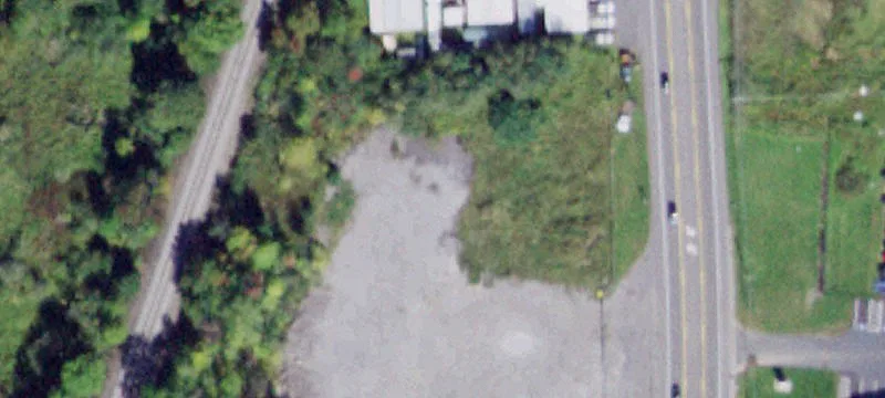 481 Grant Ave Rd