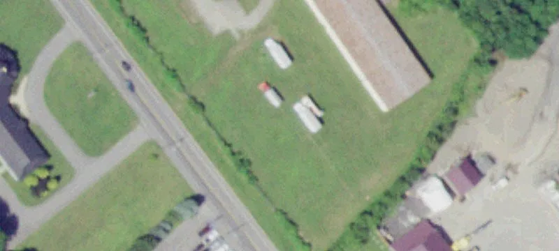 4225 Acme Rd